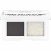Make-Up Set Catrice DIAMOND TREASURES