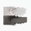 Make-Up Set Catrice DIAMOND TREASURES
