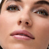 Make-Up Set Catrice DIAMOND TREASURES
