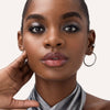 Make-Up Set Catrice DIAMOND TREASURES