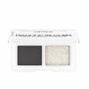 Make-Up Set Catrice DIAMOND TREASURES