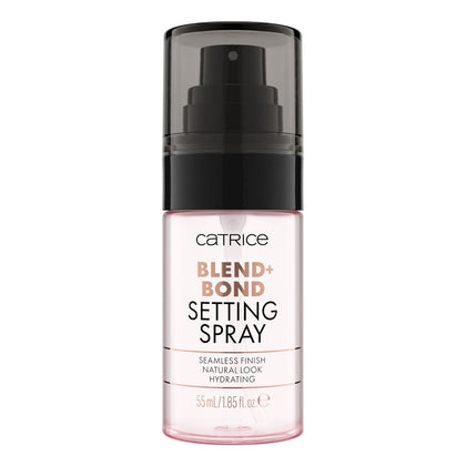 V2H2B309390C51E55FD1FEBFF46FF502270R7493296P2