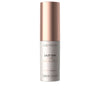 Facial Cream Catrice LAZY DAY 9 g