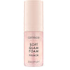 Make-Up Set Catrice SOFT GLAM FILTER