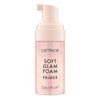 Make-Up Set Catrice SOFT GLAM FILTER