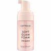 Make-Up Set Catrice SOFT GLAM FILTER