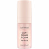 Make-Up Set Catrice SOFT GLAM FILTER