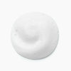 Make-Up Set Catrice SOFT GLAM FILTER