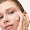 Make-Up Set Catrice SOFT GLAM FILTER