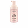 Make-Up Set Catrice SOFT GLAM FILTER