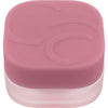 Make-Up Set Catrice VELVET PUDDING