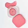 Make-Up Set Catrice VELVET PUDDING