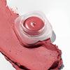 Make-Up Set Catrice VELVET PUDDING