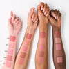 Make-Up Set Catrice VELVET PUDDING