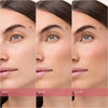 Make-Up Set Catrice VELVET PUDDING