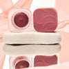 Make-Up Set Catrice VELVET PUDDING