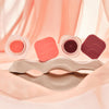 Make-Up Set Catrice VELVET PUDDING
