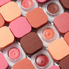 Make-Up Set Catrice VELVET PUDDING
