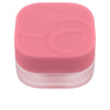 Make-Up Set Catrice VELVET PUDDING