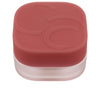 Make-Up Set Catrice VELVET PUDDING