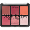 Make-Up Set Catrice BLUR BALM