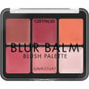 Make-Up Set Catrice BLUR BALM