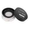 Make-up Fixing Powders Catrice SOFT BLUR Nº 001-Translucent 8 g