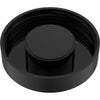 Make-up Fixing Powders Catrice SOFT BLUR Nº 001-Translucent 8 g