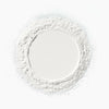 Make-up Fixing Powders Catrice SOFT BLUR Nº 001-Translucent 8 g