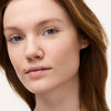 Make-up Fixing Powders Catrice SOFT BLUR Nº 001-Translucent 8 g