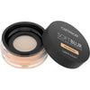 Make-up Fixing Powders Catrice SOFT BLUR Nº 030-Medium 8 g