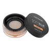 Make-Up Set Catrice SOFT BLUR