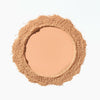 Make-Up Set Catrice SOFT BLUR