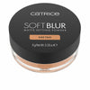 Make-Up Set Catrice SOFT BLUR
