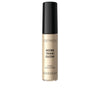 Highlighter Catrice MORE THAN GLOW 10,5 ml