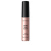 Highlighter Catrice MORE THAN GLOW 10,5 ml