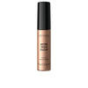 Highlighter Catrice MORE THAN GLOW 10,5 ml