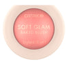 Make-Up Set Catrice SOFT GLAM FILTER