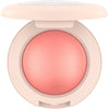 Make-Up Set Catrice SOFT GLAM FILTER