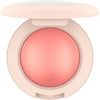 Make-Up Set Catrice SOFT GLAM FILTER