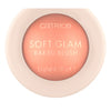 Make-Up Set Catrice SOFT GLAM FILTER