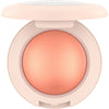 Make-Up Set Catrice SOFT GLAM FILTER