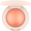 Make-Up Set Catrice SOFT GLAM FILTER