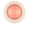 Make-Up Set Catrice SOFT GLAM FILTER