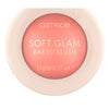 Make-Up Set Catrice SOFT GLAM FILTER