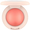 Make-Up Set Catrice SOFT GLAM FILTER