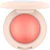 Make-Up Set Catrice SOFT GLAM FILTER