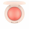 Make-Up Set Catrice SOFT GLAM FILTER