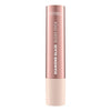 Lip-gloss Catrice DIAMOND GLAZE Nº 010 1,6 g