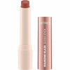 Lip-gloss Catrice DIAMOND GLAZE Nº 010 1,6 g